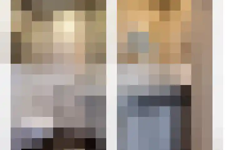 Kerkweg 5 Kootwijkerbroek thumbnail 21