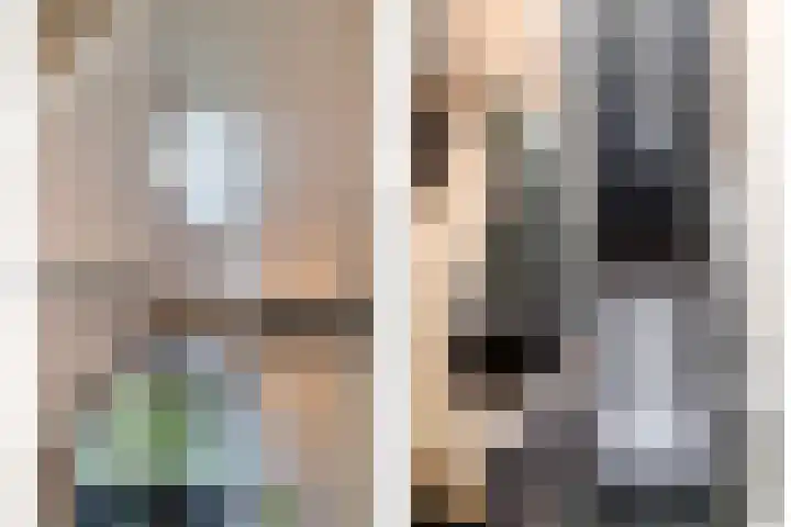 Kerkweg 5 Kootwijkerbroek thumbnail 22
