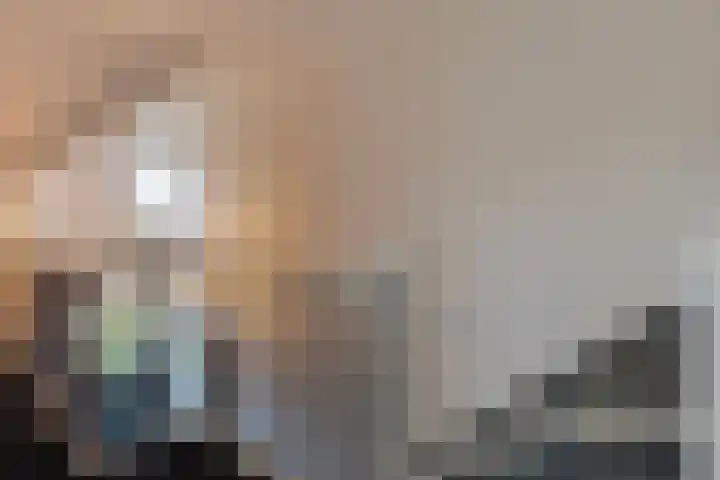 Kerkweg 5 Kootwijkerbroek thumbnail 23