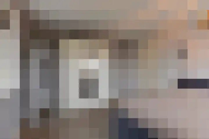 Kerkweg 5 Kootwijkerbroek thumbnail 25