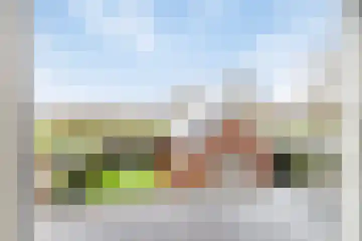 Kerkweg 5 Kootwijkerbroek thumbnail 26