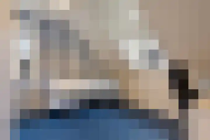 Kerkweg 5 Kootwijkerbroek thumbnail 27