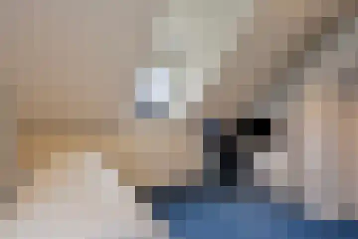Kerkweg 5 Kootwijkerbroek thumbnail 28