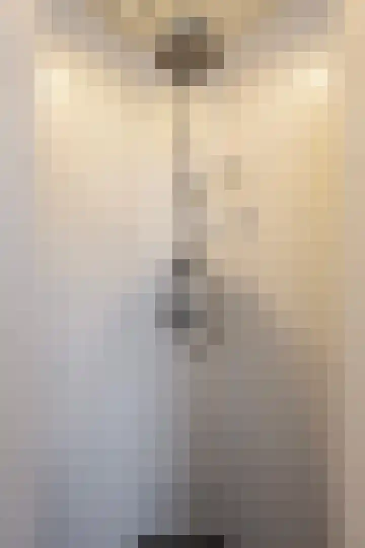 Kerkweg 5 Kootwijkerbroek thumbnail 30