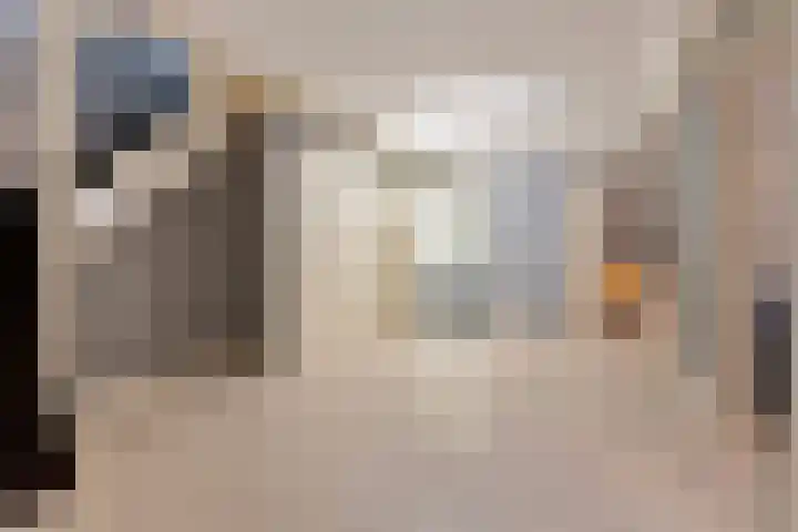 Kerkweg 5 Kootwijkerbroek thumbnail 31