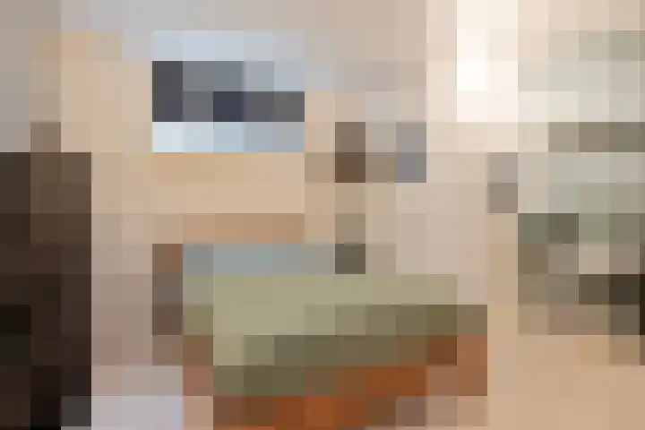 Kerkweg 5 Kootwijkerbroek thumbnail 33