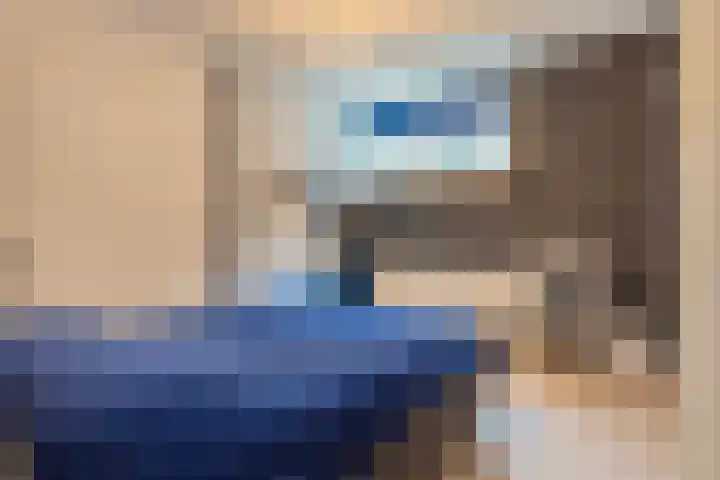 Kerkweg 5 Kootwijkerbroek thumbnail 35