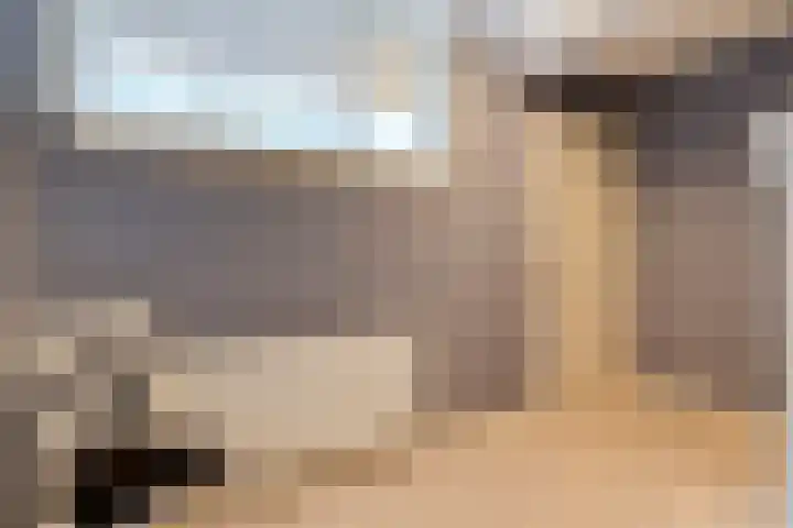 Kerkweg 5 Kootwijkerbroek thumbnail 37