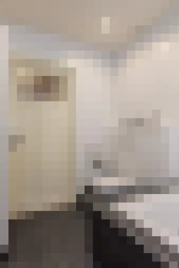 Kerkweg 5 Kootwijkerbroek thumbnail 39