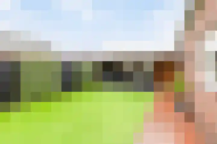 Kerkweg 5 Kootwijkerbroek thumbnail 4
