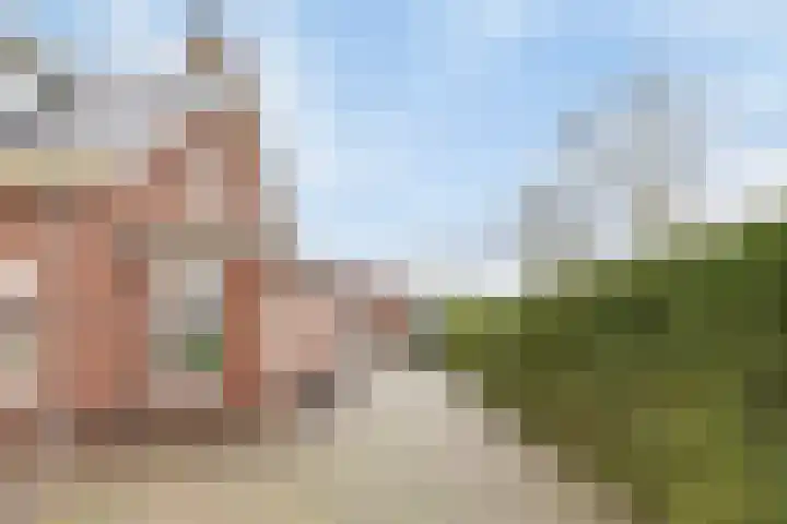 Kerkweg 5 Kootwijkerbroek thumbnail 41