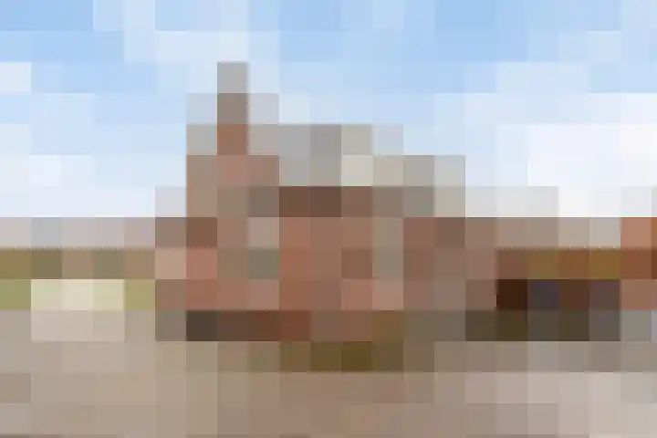 Kerkweg 5 Kootwijkerbroek thumbnail 42