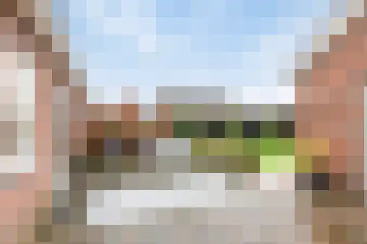 Kerkweg 5 Kootwijkerbroek thumbnail 43