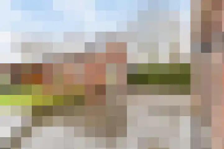 Kerkweg 5 Kootwijkerbroek thumbnail 44