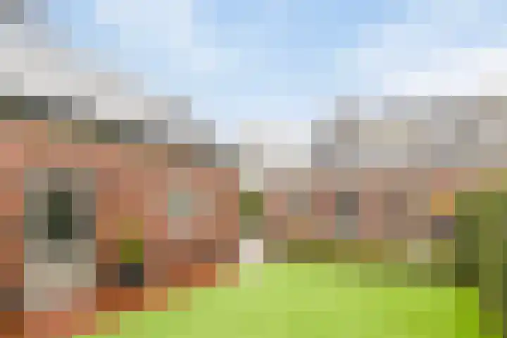 Kerkweg 5 Kootwijkerbroek thumbnail 45