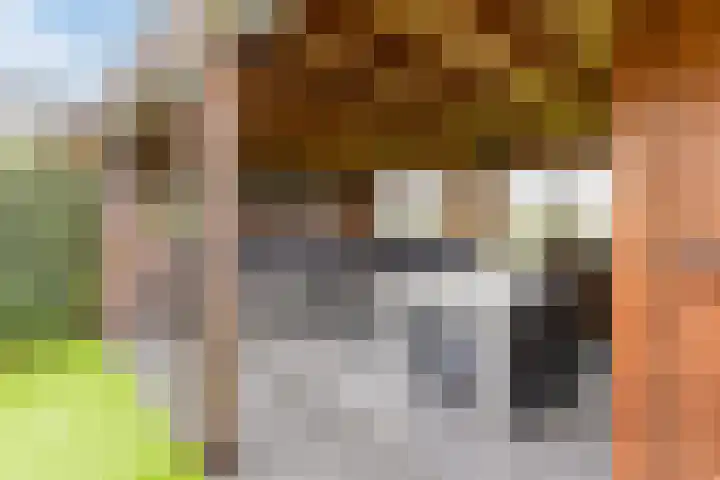Kerkweg 5 Kootwijkerbroek thumbnail 47