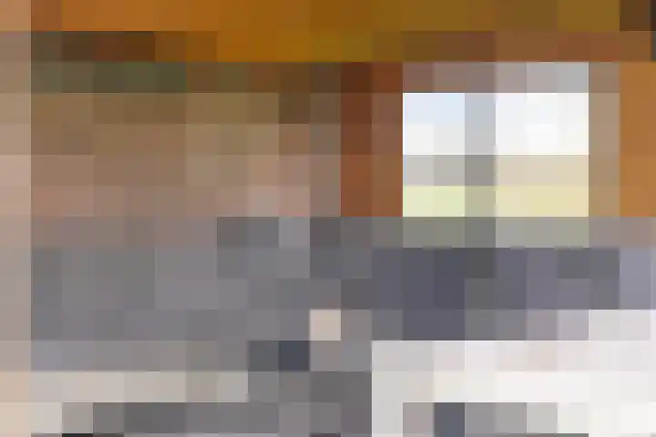 Kerkweg 5 Kootwijkerbroek thumbnail 48