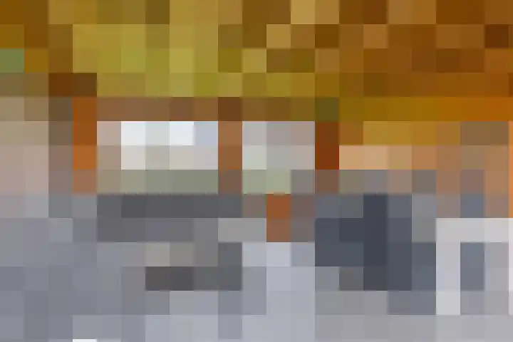 Kerkweg 5 Kootwijkerbroek thumbnail 49