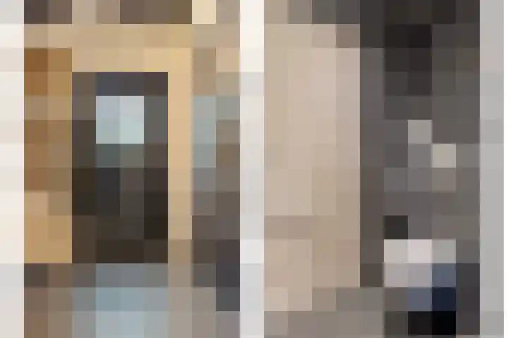 Kerkweg 5 Kootwijkerbroek thumbnail 50