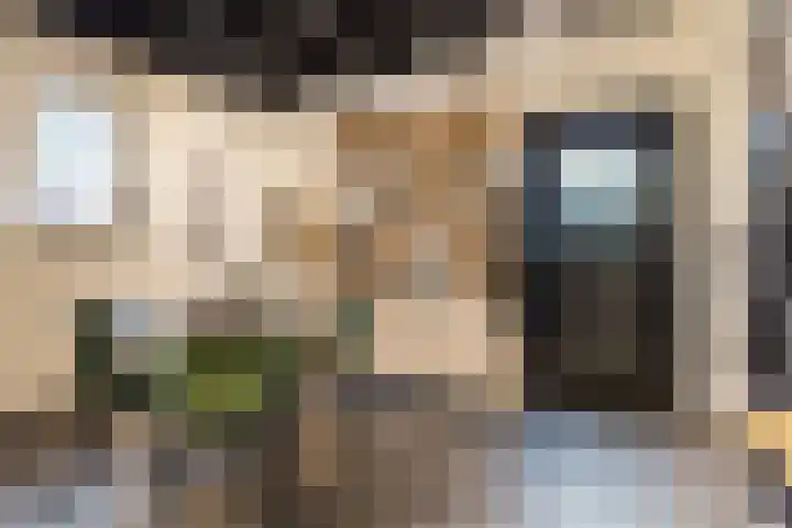 Kerkweg 5 Kootwijkerbroek thumbnail 51