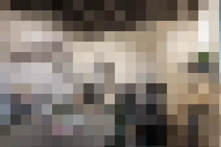 Kerkweg 5 Kootwijkerbroek thumbnail 53