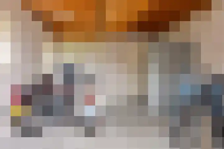 Kerkweg 5 Kootwijkerbroek thumbnail 54