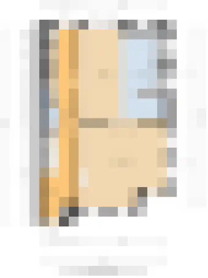 Kerkweg 5 Kootwijkerbroek thumbnail 56