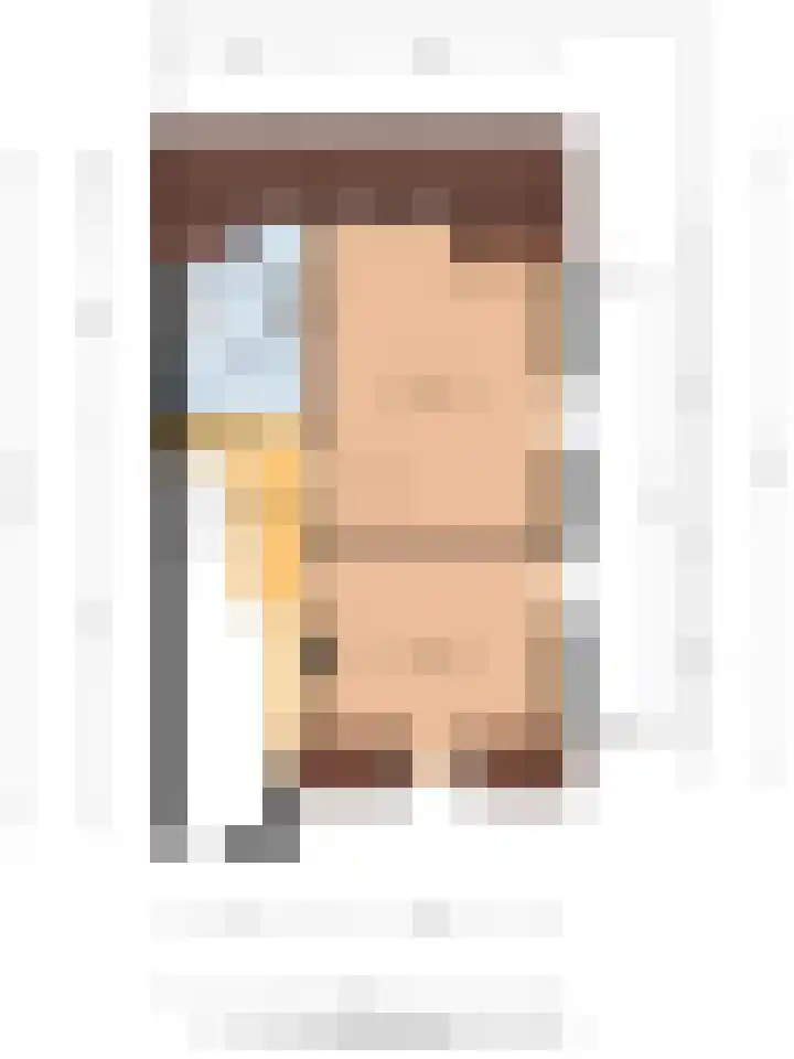 Kerkweg 5 Kootwijkerbroek thumbnail 57