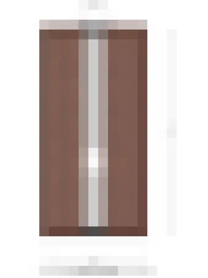 Kerkweg 5 Kootwijkerbroek thumbnail 58