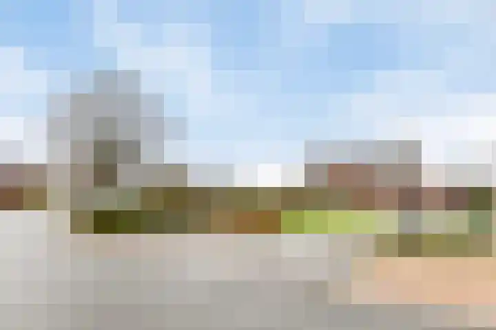 Kerkweg 5 Kootwijkerbroek thumbnail 6