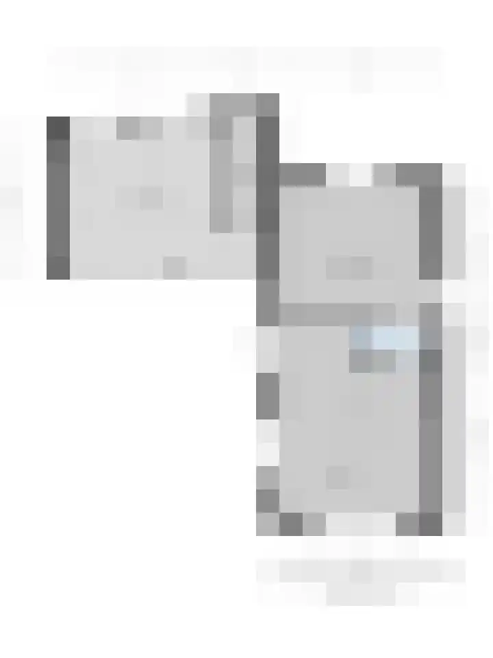 Kerkweg 5 Kootwijkerbroek thumbnail 60