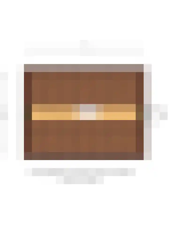 Kerkweg 5 Kootwijkerbroek thumbnail 61