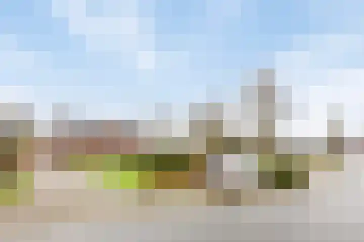 Kerkweg 5 Kootwijkerbroek thumbnail 7