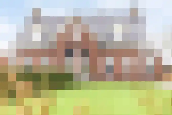 Kerkweg 5 Kootwijkerbroek thumbnail 8