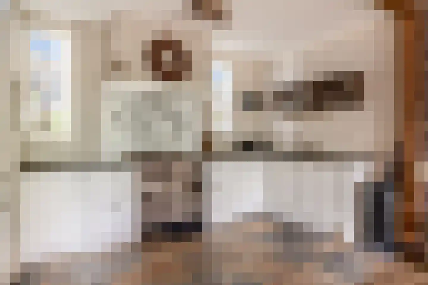 Kerkweg 5 Pijnacker thumbnail 10