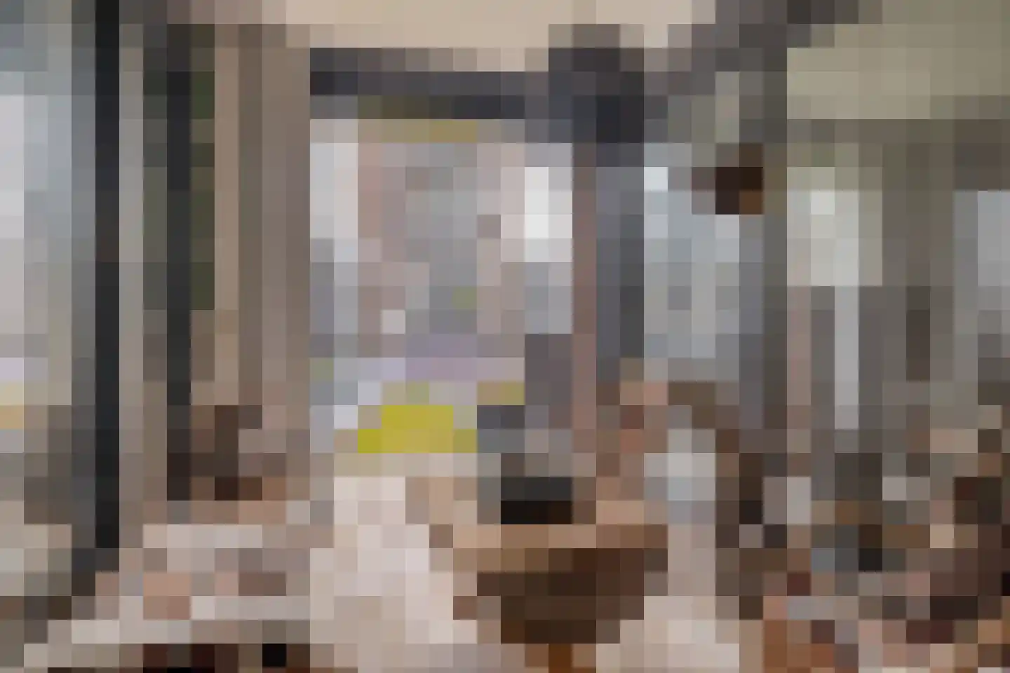 Kerkweg 5 Pijnacker thumbnail 13