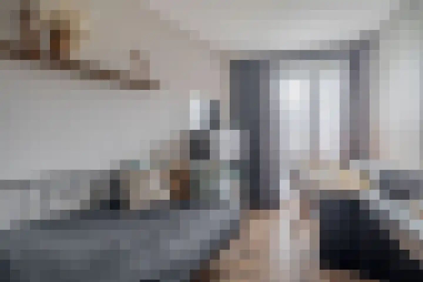 Kerkweg 5 Pijnacker thumbnail 15