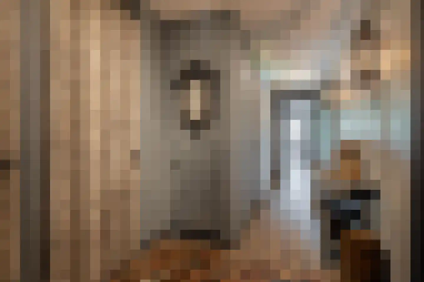 Kerkweg 5 Pijnacker thumbnail 16