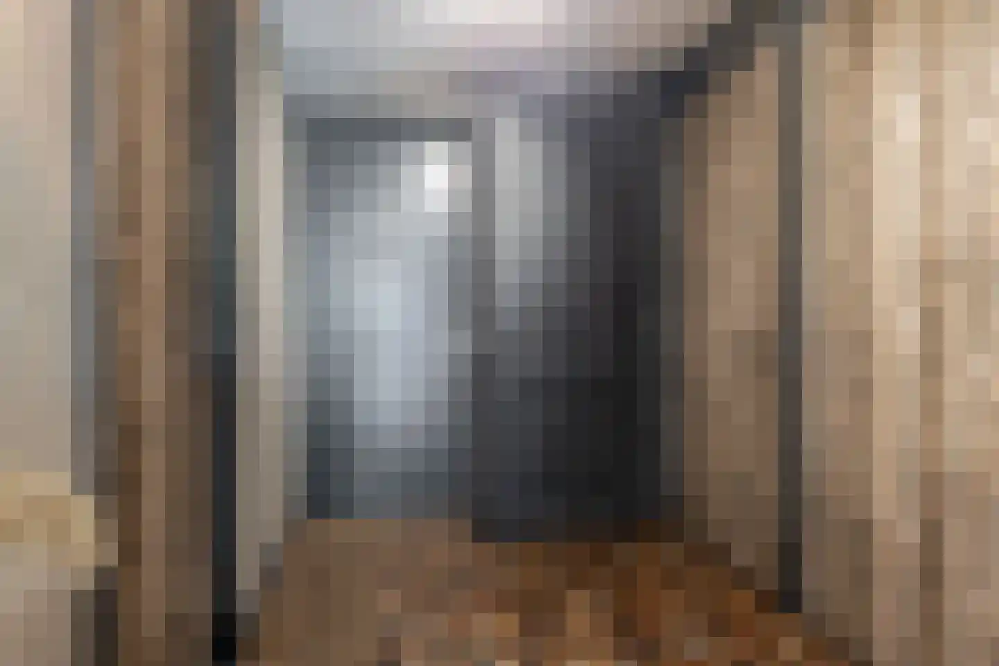 Kerkweg 5 Pijnacker thumbnail 18