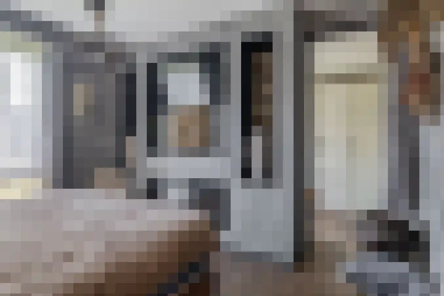 Kerkweg 5 Pijnacker thumbnail 20