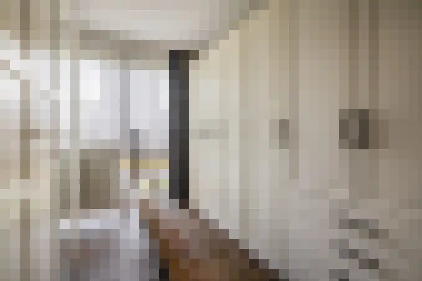 Kerkweg 5 Pijnacker thumbnail 21