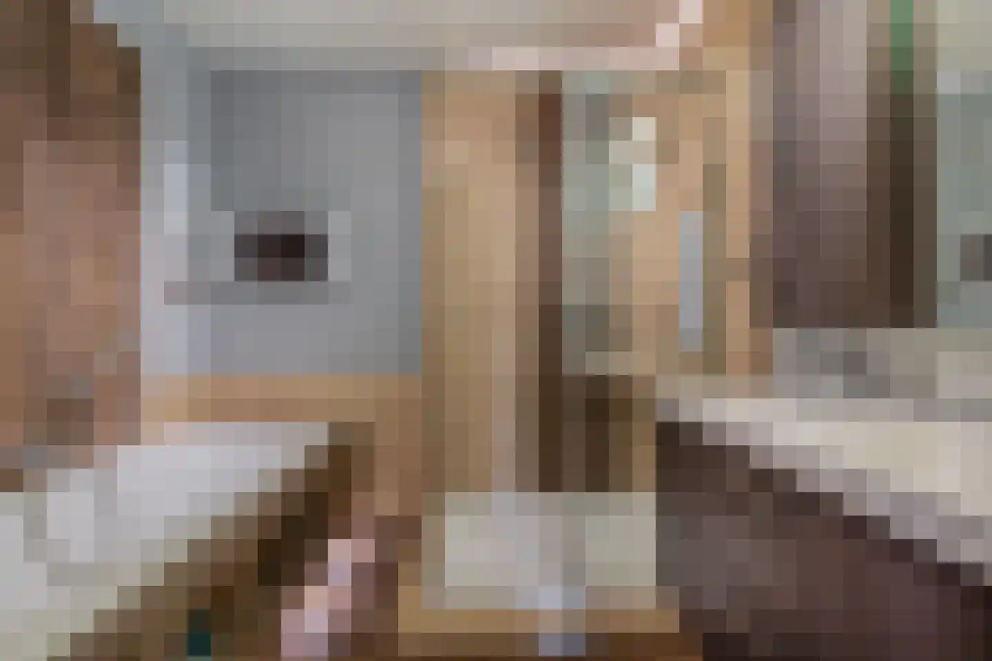 Kerkweg 5 Pijnacker thumbnail 22