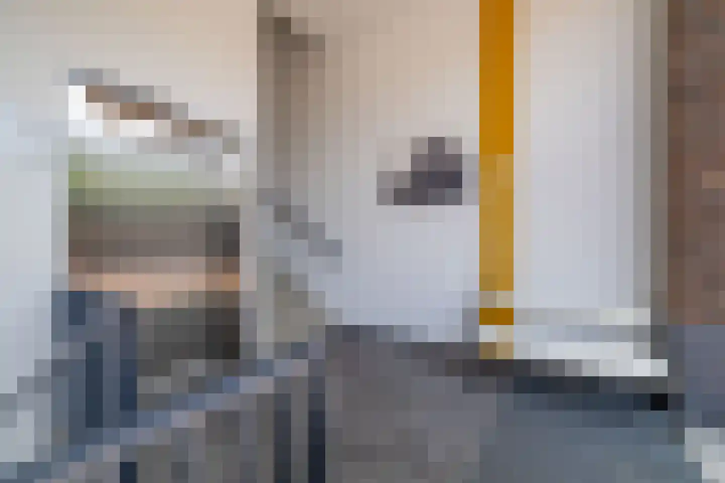 Kerkweg 5 Pijnacker thumbnail 27
