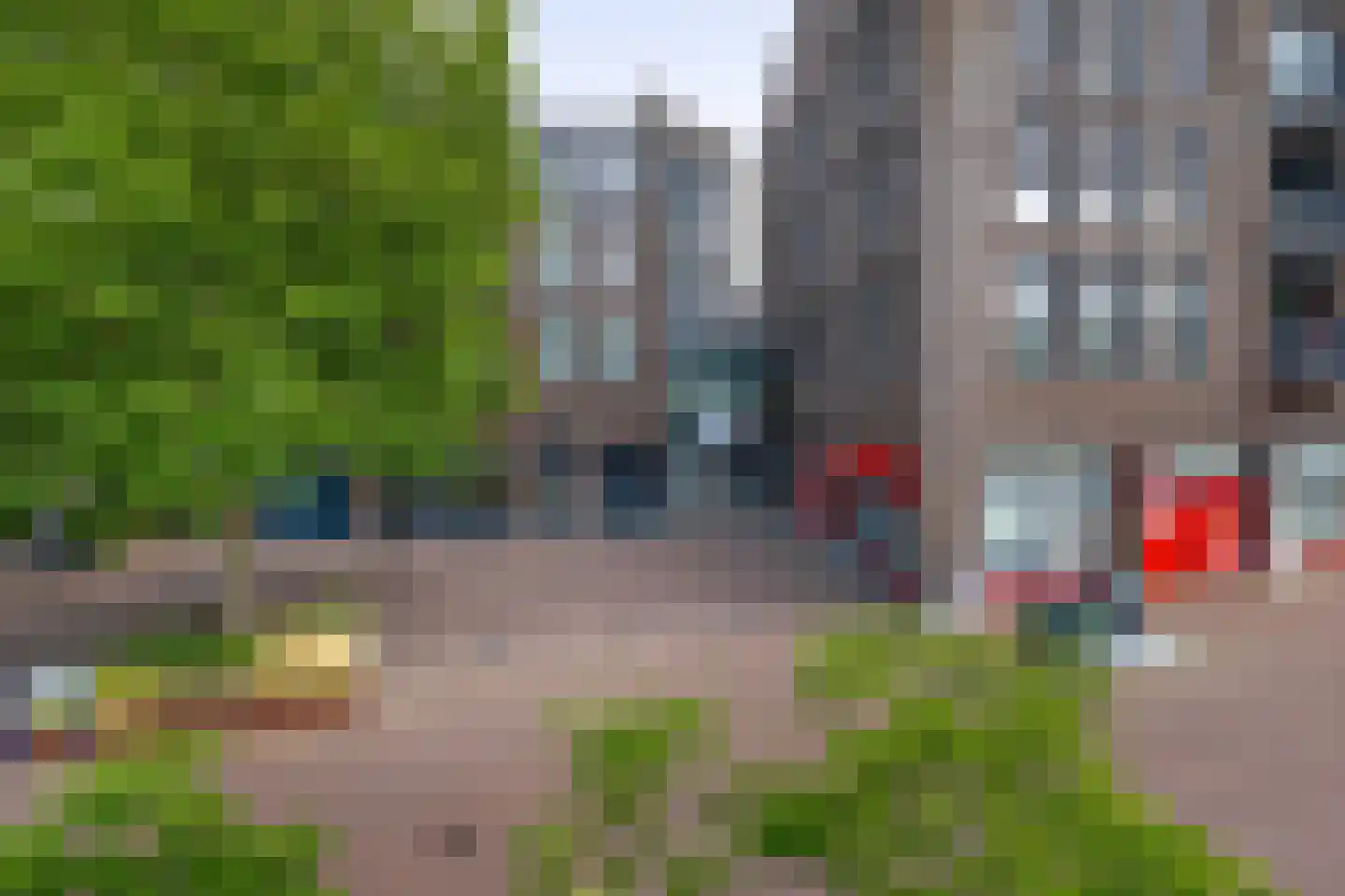 Kerkweg 5 Pijnacker thumbnail 30