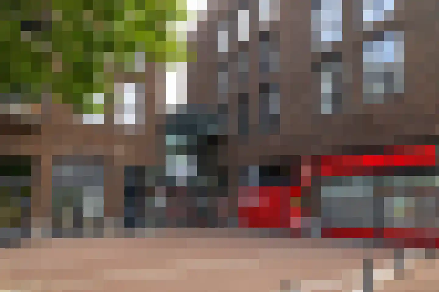 Kerkweg 5 Pijnacker thumbnail 31