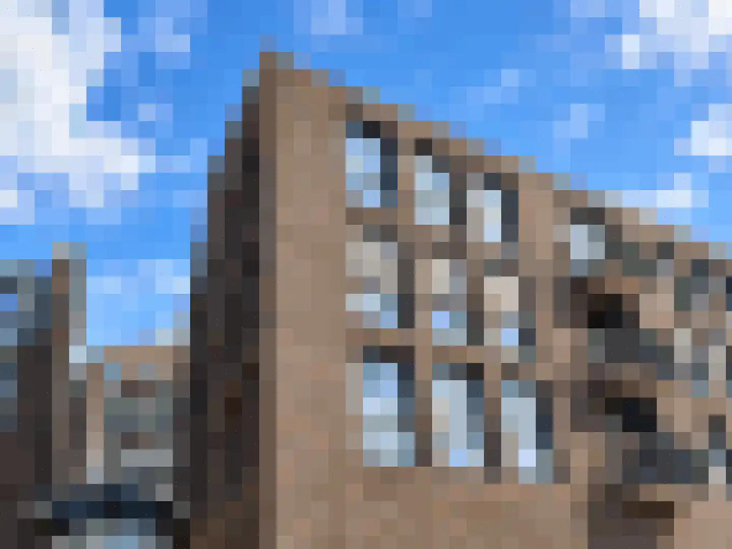 Kerkweg 5 Pijnacker thumbnail 31