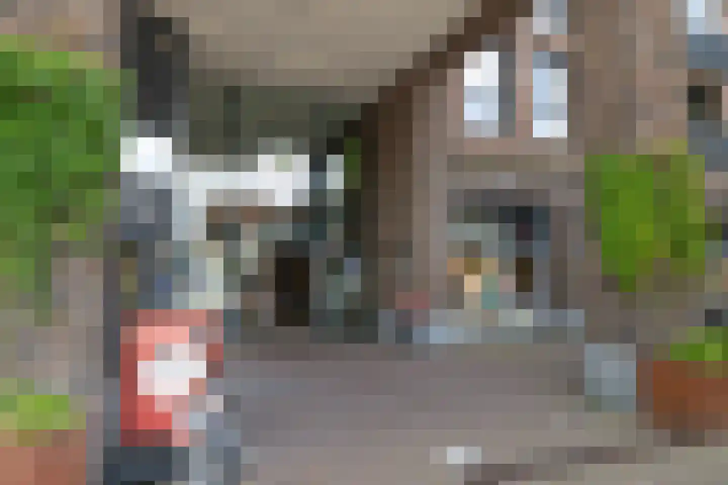 Kerkweg 5 Pijnacker thumbnail 32