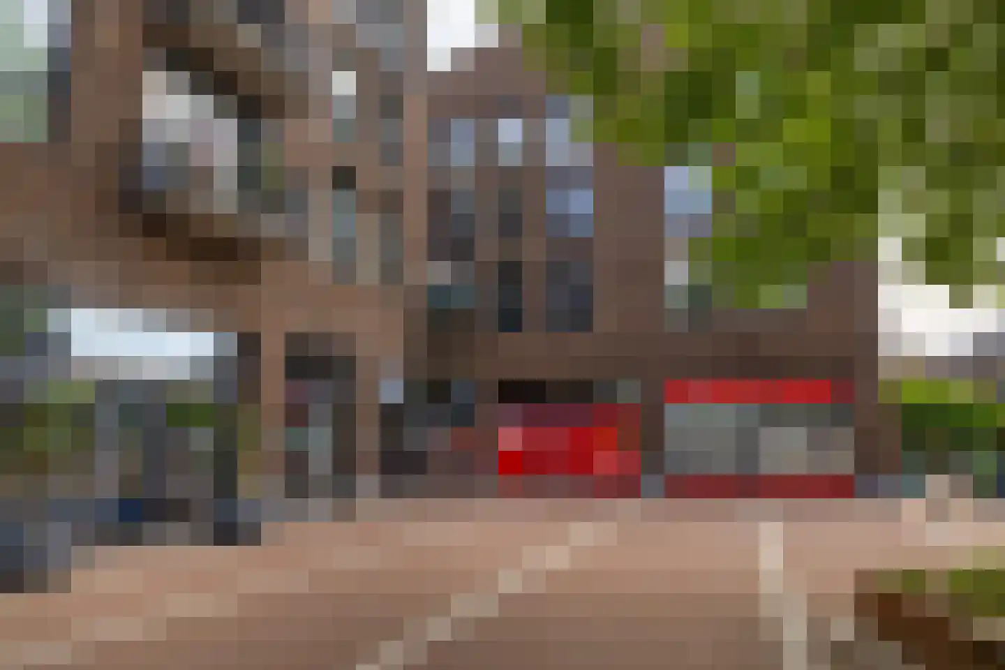 Kerkweg 5 Pijnacker thumbnail 33