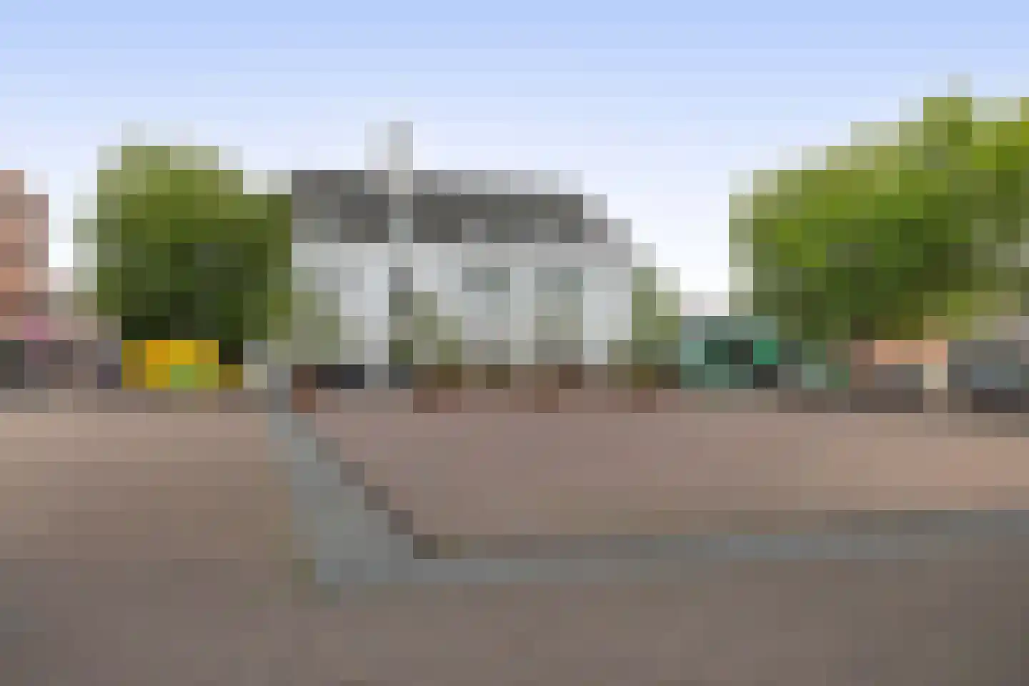 Kerkweg 5 Pijnacker thumbnail 35