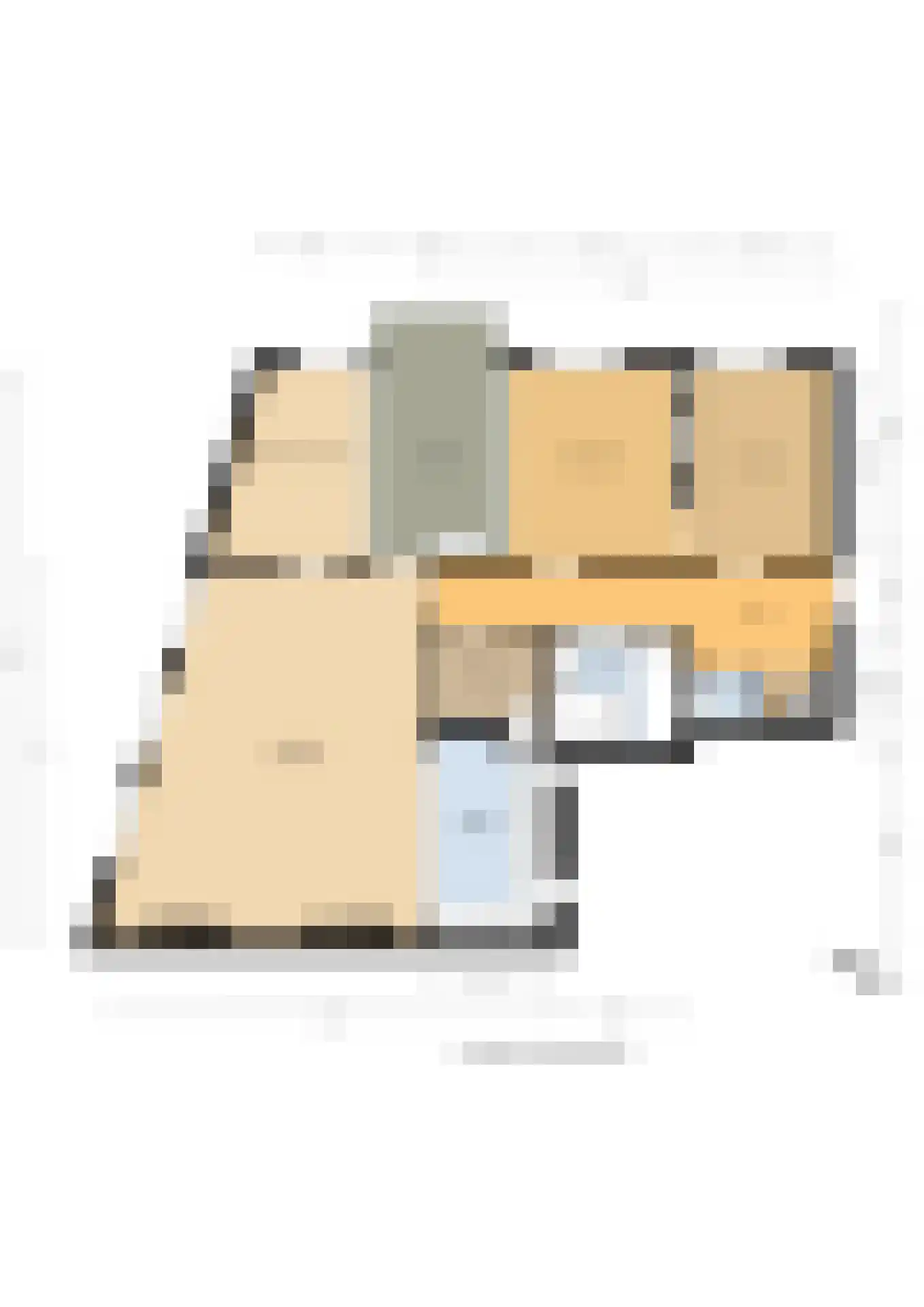 Kerkweg 5 Pijnacker thumbnail 36